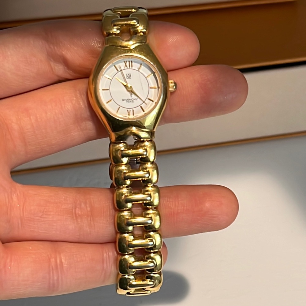 Watch